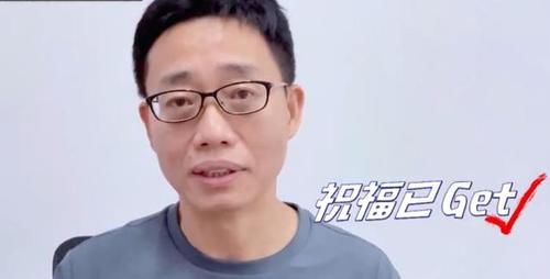 李诞|脱口秀“在天之灵”不灵了，黄西正面解释退赛，李诞欠你一个道歉