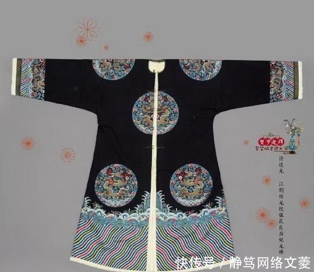 故宫半解之皇帝过年的团圆饭,可不是一顿饭那么简单