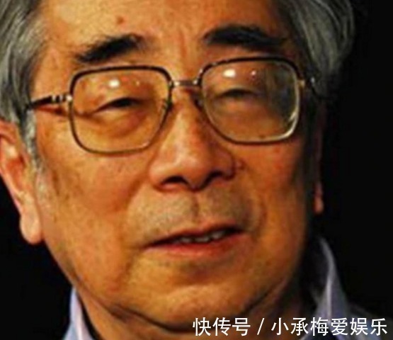 周海婴#周树人鲁迅的后代发展如何?儿子功成名就,孙子是人尽皆知大明星