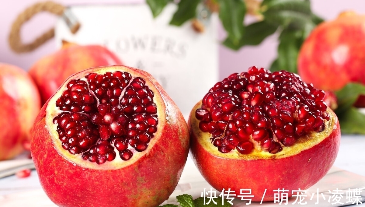 大年初一,吃5主食,品4福果,学会3种吉祥话,开开心心过牛年