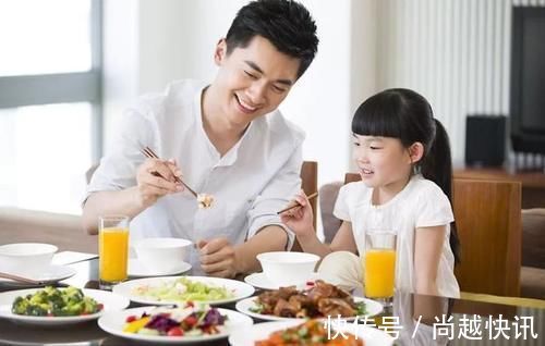 甲鱼|“脾虚”根源或找到了?不只是缺乏营养,建议:这2物还需管住嘴