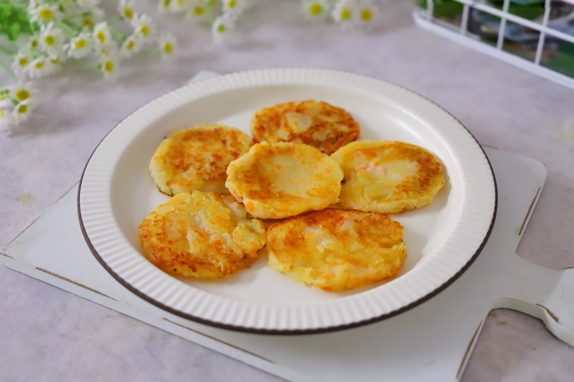 15分钟快手营养早餐,鲜美好吃,简单易做,连吃3天都不腻,真香