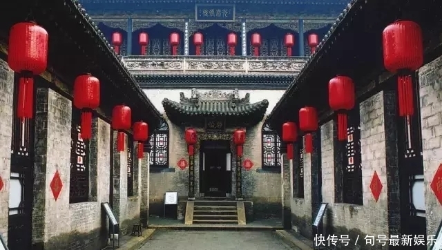 真的|是谁帮武则天当上了皇后?这个人真的深藏不露,李世民都看走了眼