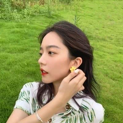 鼻子|鼻子上挤出“白色颗粒物”若做到这3点,还你光滑“婴儿鼻”