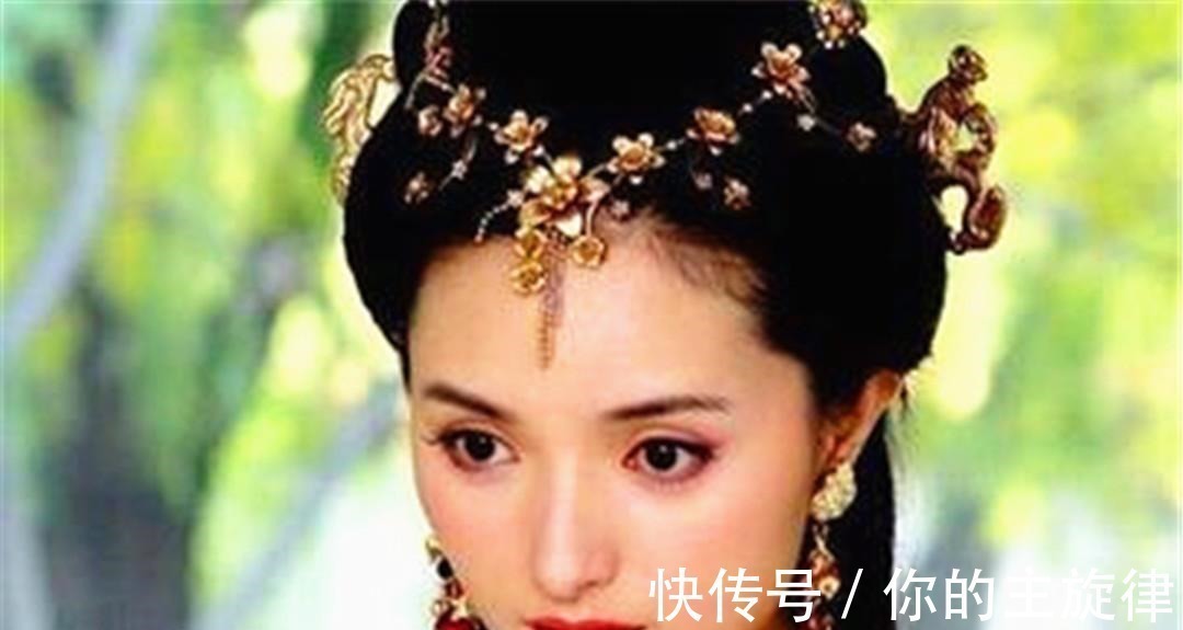 下联!千古名对, 美女出一上联数落和尚短处, 和尚对一下联回击美女痛点!