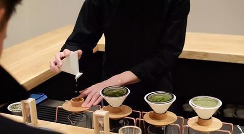 肠胃病|喝茶不注意种类，会喝出高血压、肠胃病？辟谣：喝茶没那么多事