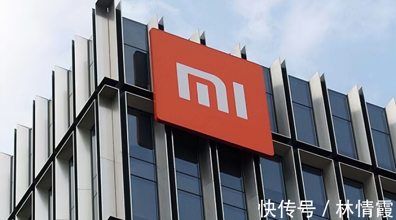 小米|被苹果打得溃不成军后,昔日嘲笑华为的小米终于自食其果