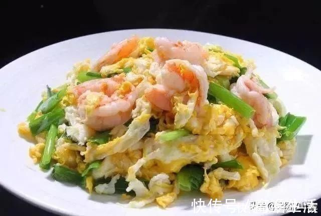 五花肉|三八节将至,教你32道解馋下饭的家常菜,看着女神吃着过瘾!