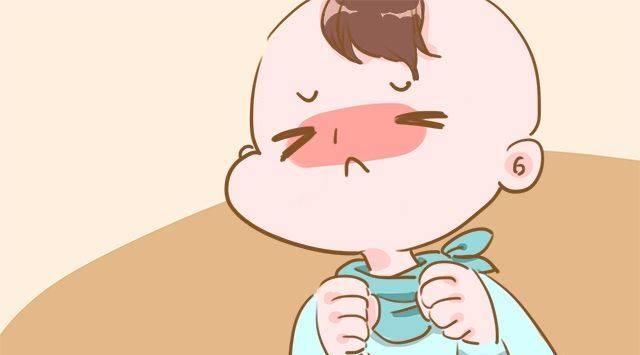 家长|宝宝流鼻涕是感冒?家长可别胡乱喂药,医生教你这几种方法来判断