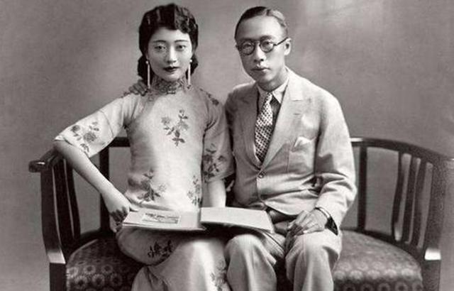生育能力|溥仪为何失去生育能力看看他小时候,都经历了什么