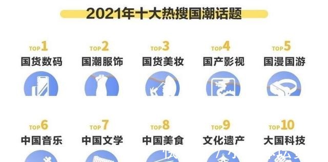 巴拉巴拉|618再掀国潮风，苏宁联手巴拉巴拉重新定义“中国制造”！