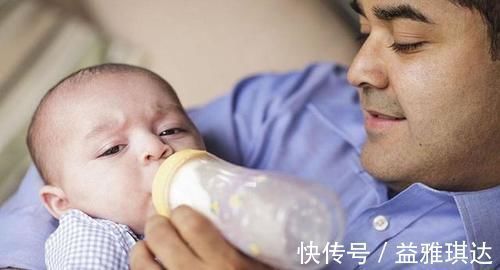 豆制品|家长带1岁前的孩子谨记4种辅食不要吃,以免影响娃娃的生长发育