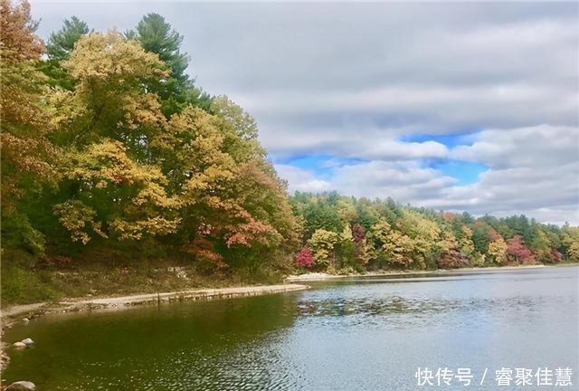 湖山自然藏品，双层臻藏院墅子