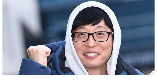 夫妻|刘在石｜是怎样的爸爸？夫妻之间会吵架？乐趣是做运动？