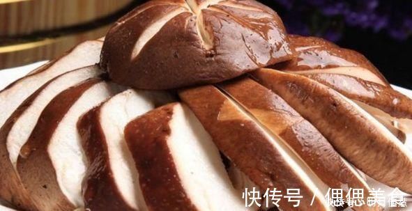 摄入量|女性晚上多吃以下3种食物,坚持一个月,能有效的减肥瘦身