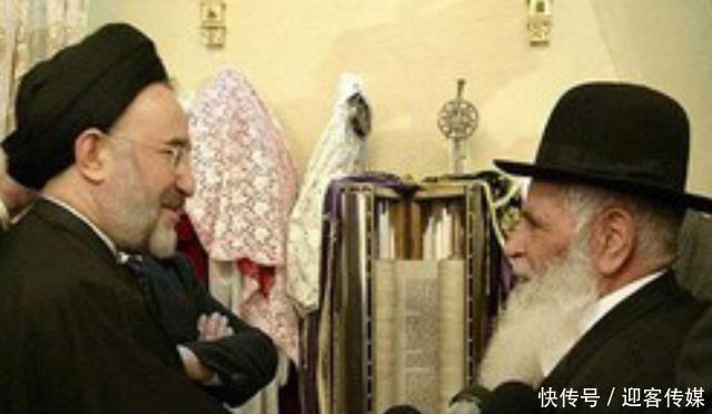 境内|伊朗境内有7万犹太人, 他们为何不回以色列 主要原因是三点！