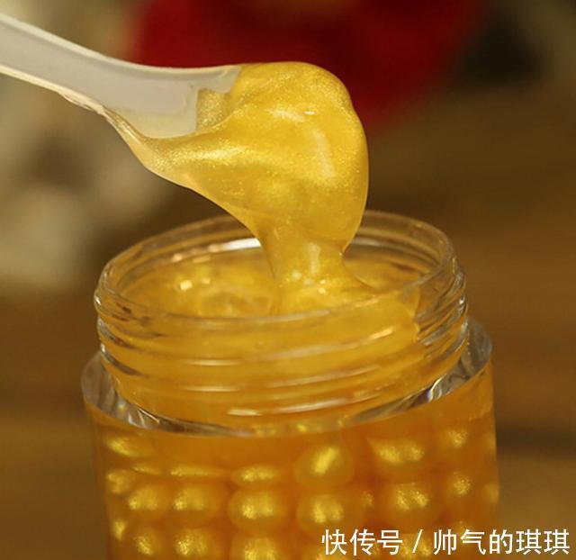 入冬后,护肤品该更换了!建议选这5种国货,补水保湿很好用