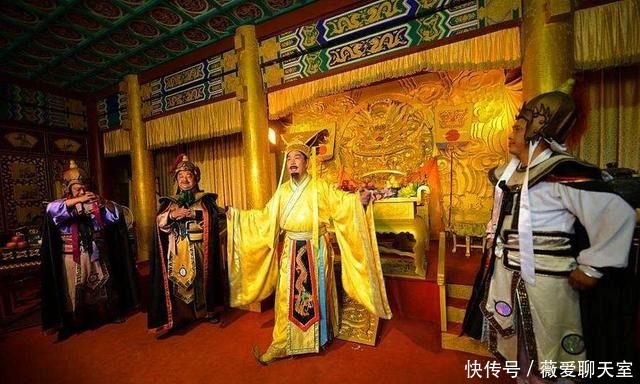 军队|从宋朝的募兵制度入手,来看看宋代军队如何遴选士兵