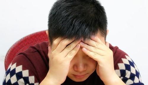 三味中药,是养生人的“长寿药”,泡水当茶喝,养身体,缓衰老