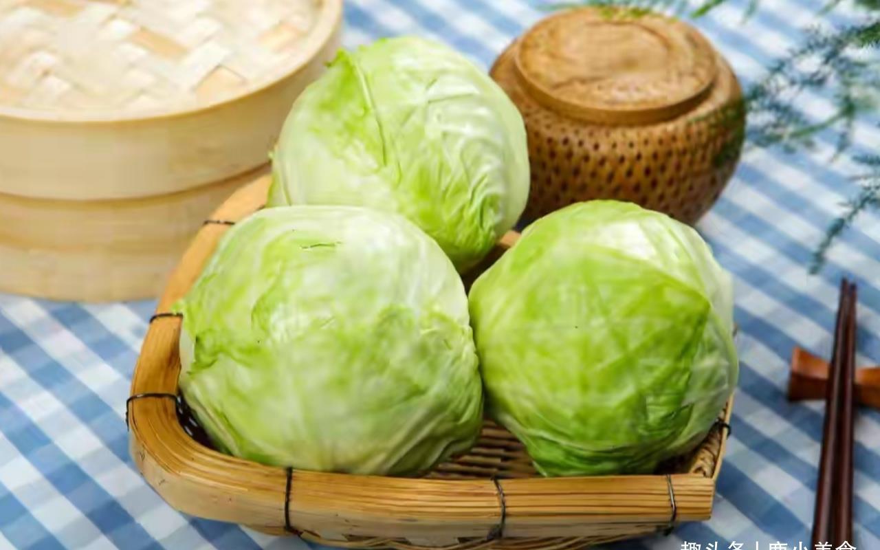 叶酸|4种富含“天然叶酸”的营养蔬菜，很多人不了解，常吃身体好