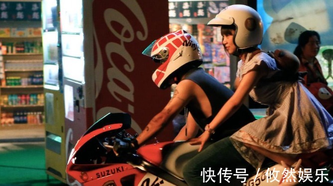 |搞笑、犯二,这不是我认识的朱亚文,《逗爱熊仁镇》把他惹急了