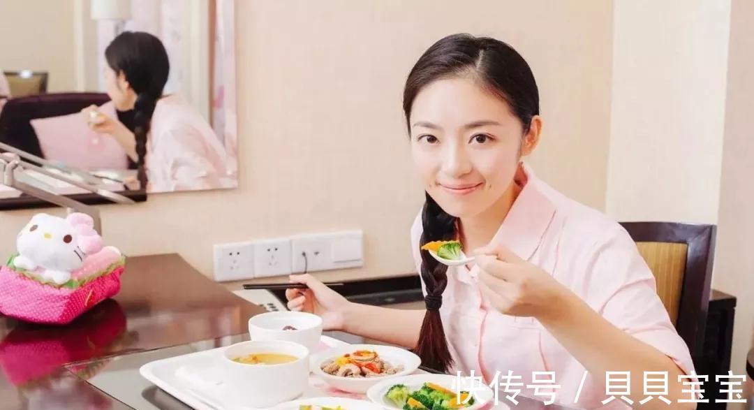 胎儿|倒计时两个月,孕妈要留意三大症状,若出现,说明胎儿就快要出来