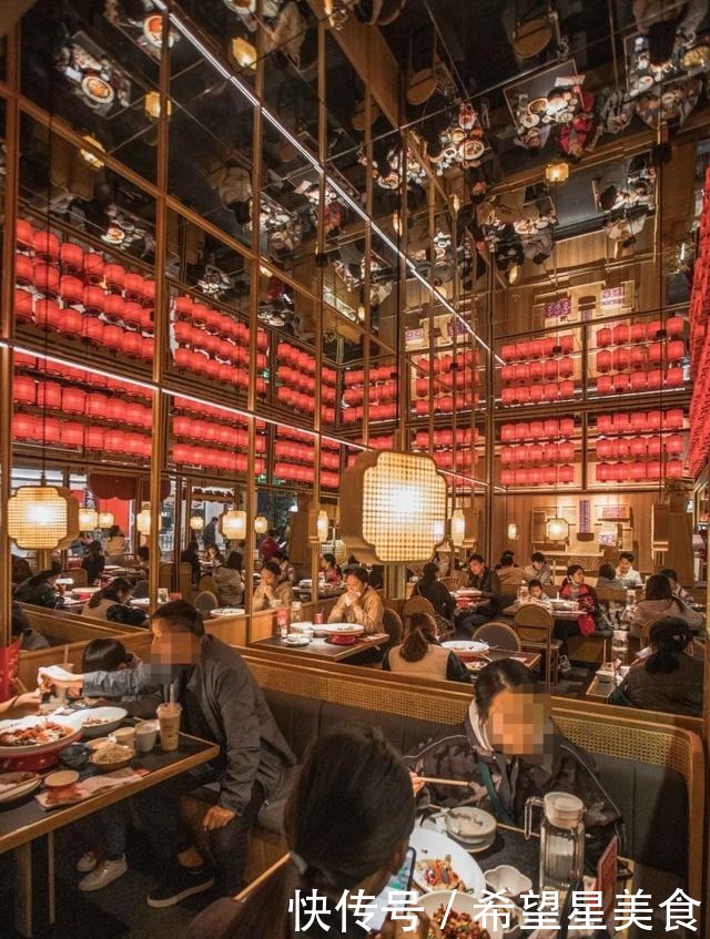 念错|名字被念错15年的店!