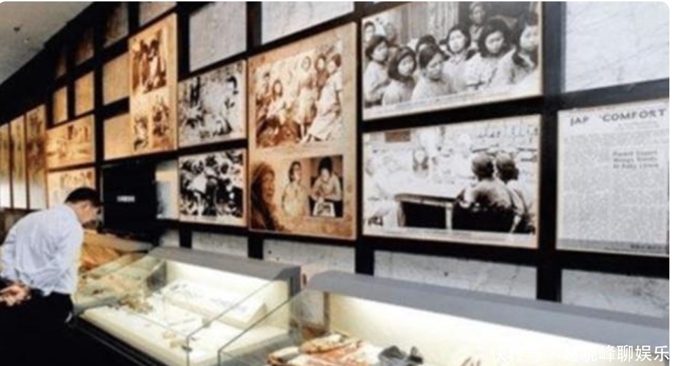 缅甸|数万远征军魂断野人山,头盖骨被做成水瓢,后人痛哭:我带你回家