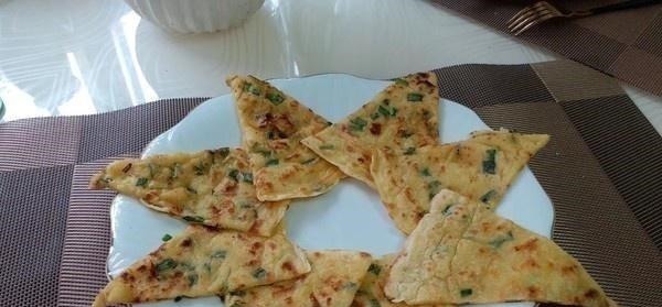 早餐别做老一套，用这种方法做鸡蛋，儿童早餐点名，5分钟吃完