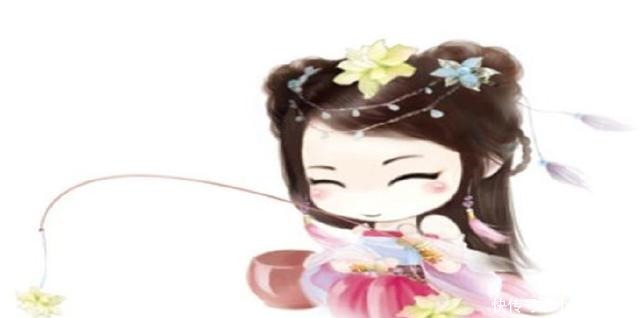 男主|这些经典的强取豪夺文,你看过几遍