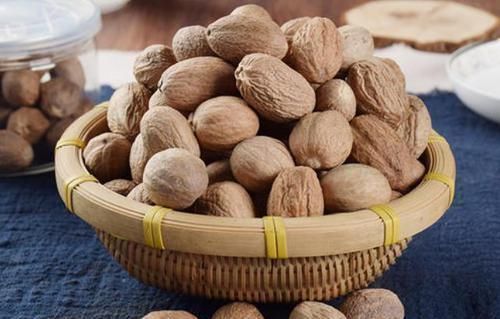 终极形态|特利迦一共有5种形态?除了黑暗特利迦,还有一种终极形态!