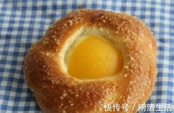 父母|这种面包“有毒”经常吃会伤害孩子脾胃, 还不爱长个,父母要重视