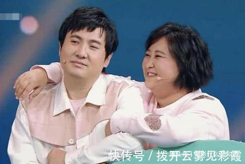 李若彤|《中餐廳》向趙麗穎道歉,這才發現,原來沈騰賈玲才是“聰明人”