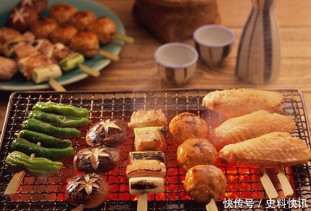 深夜|黄磊开的深夜食堂差评如潮,因为中国人的深夜食堂其实是这样的