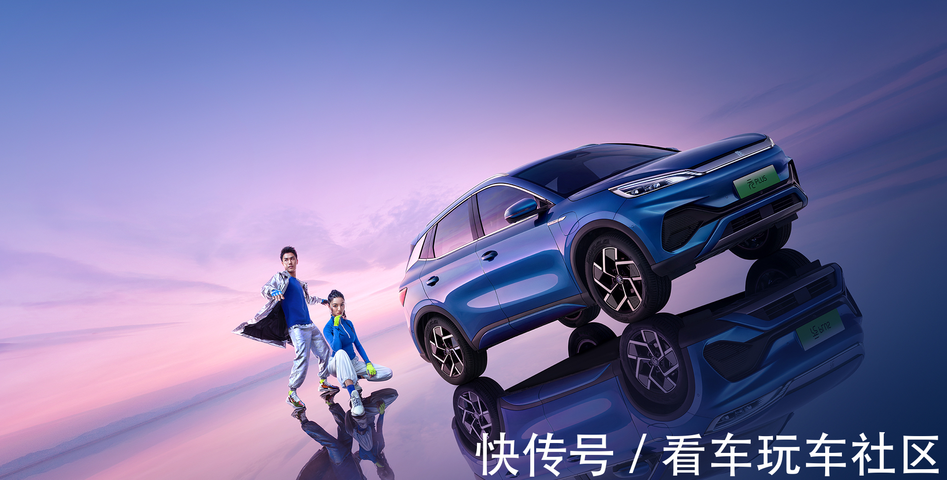 兰博基尼|兰博基尼2021年交付创新高;年内首次今晚油价将上涨...