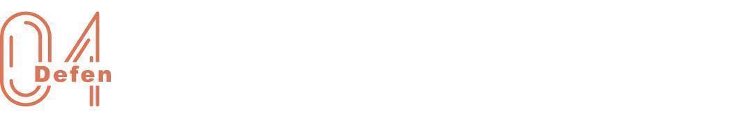 姑娘!《红楼梦》中唯一结局圆满的姑娘,不斗不抢,凭什么嫁得最好?