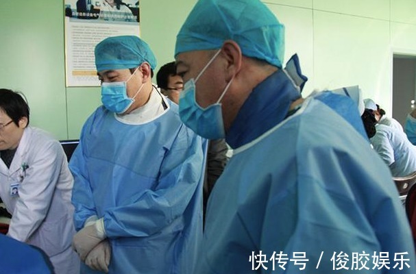 白领|32岁女白领查出肠癌离世,医生解释两个习惯害的