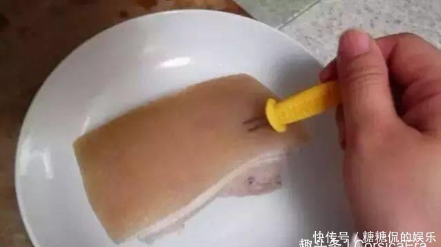 必备|芋头扣肉的家常做法，油而不腻，开胃下饭必备菜