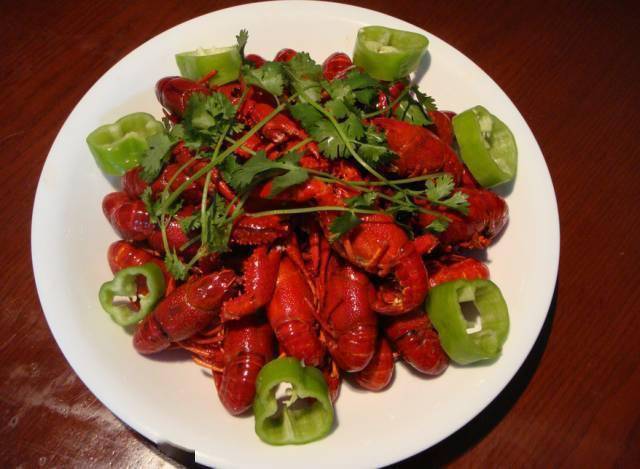 学会30道红烧硬菜，谁来家里都会称你为大厨！