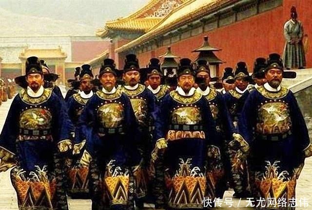 万历十五年,薄薄的小册子背后,厚重的历史剖析