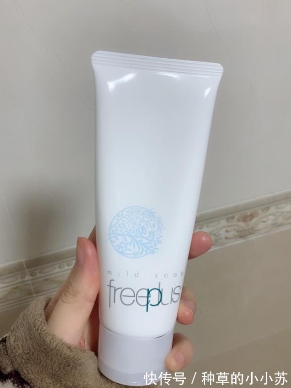 氨基酸洗面奶|这些温和氨基酸洗面奶是出了名的好,温和不刺激,适用于多种肤质