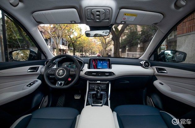 MG又添新玩法联手《石库门的笑声》送上用户之夜