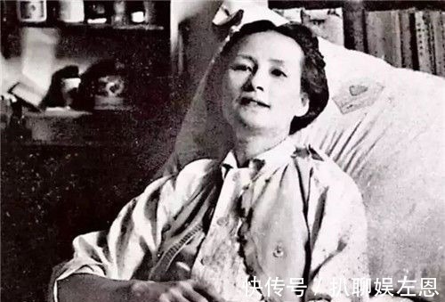 梁思成|林徽因是女神还是绿茶?钱钟书的一段话,将她描述到了极致