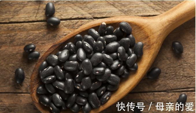 绿豆|中医养生：三伏天喝三豆汤，“冬病夏治”正当时，建议收藏