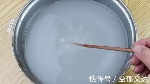 包菜切记别用清水洗，等于吃农药，教你正确方法，脏东西全跑光