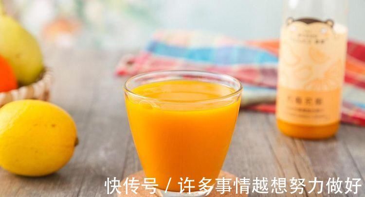 含糖饮料|提醒:如果你有糖尿病,遇到此物一定要远离,早知早受益