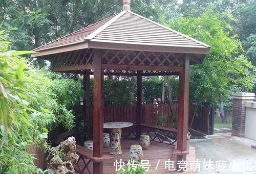 陈毅|陈毅很罕见的一首诗,浅显易懂,却令人深受启发