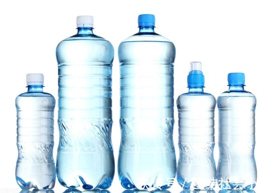 血压升高|专家、名医很少透漏的七种“降压秘诀”，私下全在用，以备不时之需！