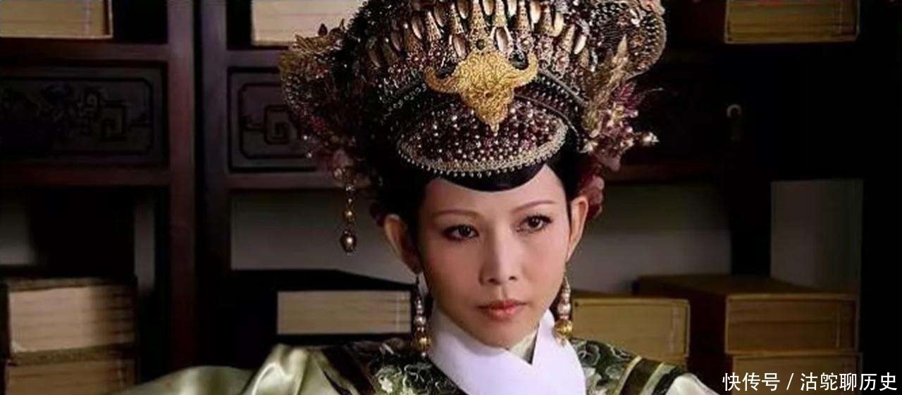 如果珍妃不死,姐妹二人会是纯元皇后和宜修的关系吗?