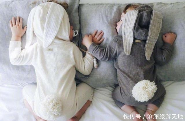 大宝|宝妈生二胎后,感觉自己讨厌大宝,在深夜自责我不是个好妈妈